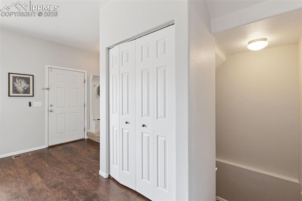 7935 Superior Hill Place