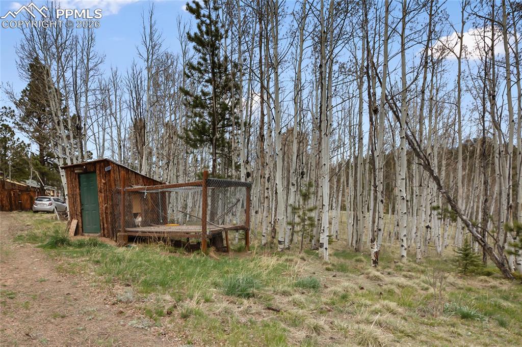 79 Beaver Creek Circle