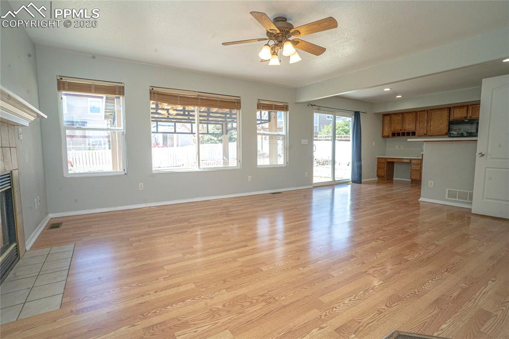 3024 Ellesmere Drive