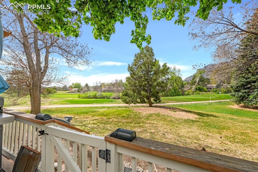 3505 Clubheights Drive