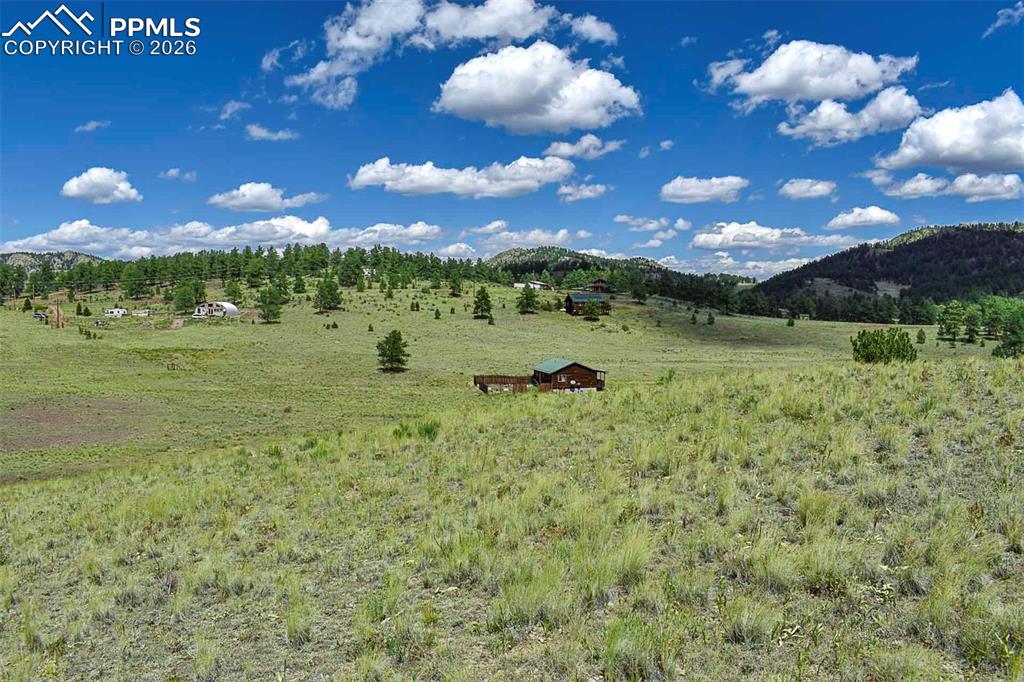 4680 County Road 71