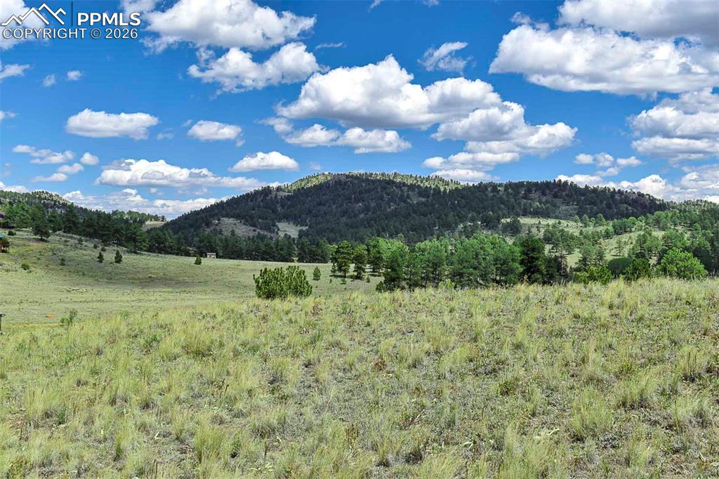 4680 County Road 71