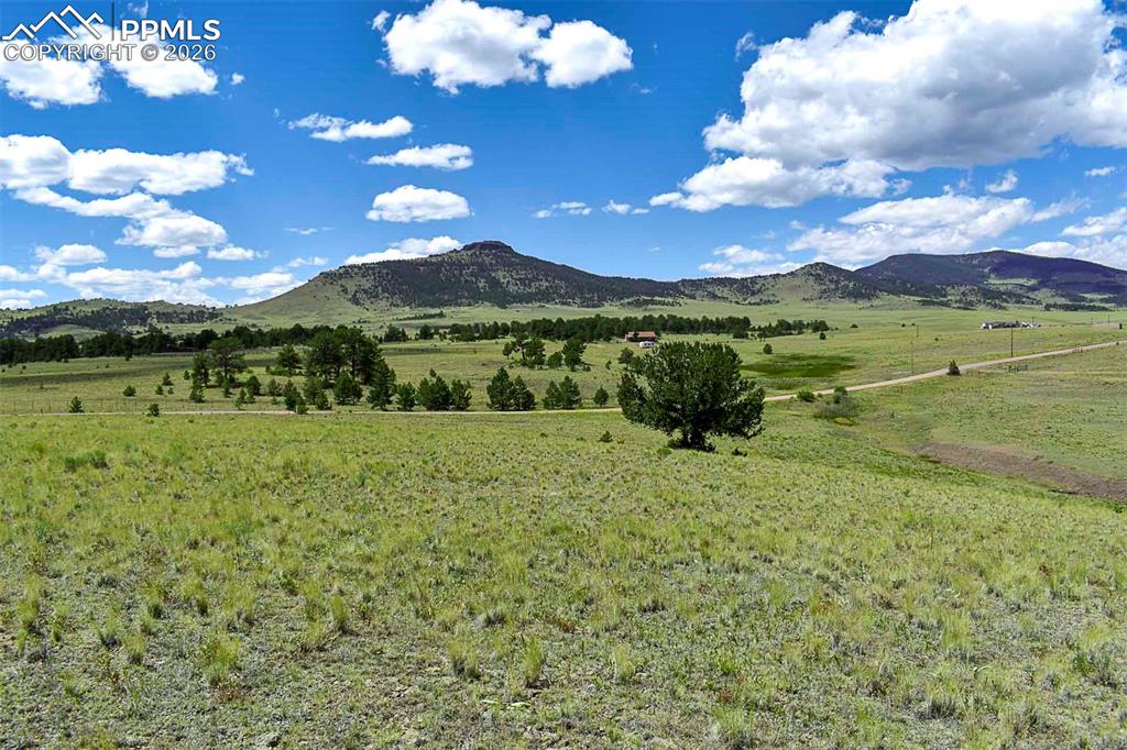 4680 County Road 71