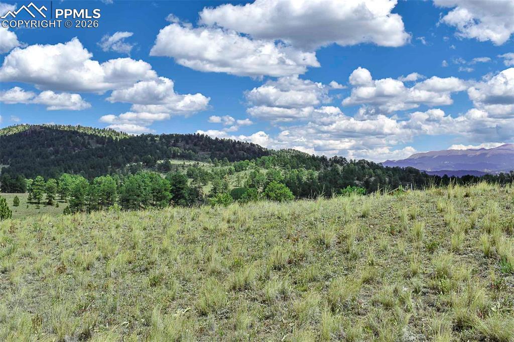4680 County Road 71