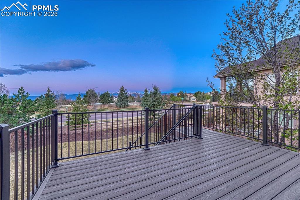 2413 Cinnabar Road