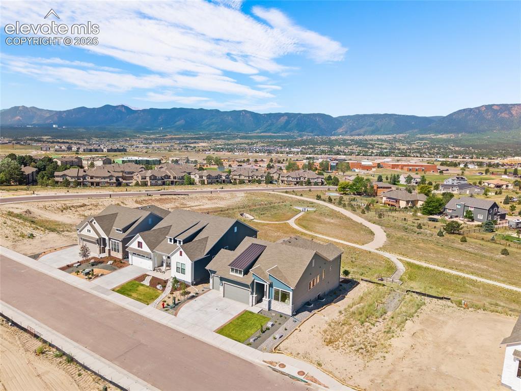 17358 Crimson Clover Drive