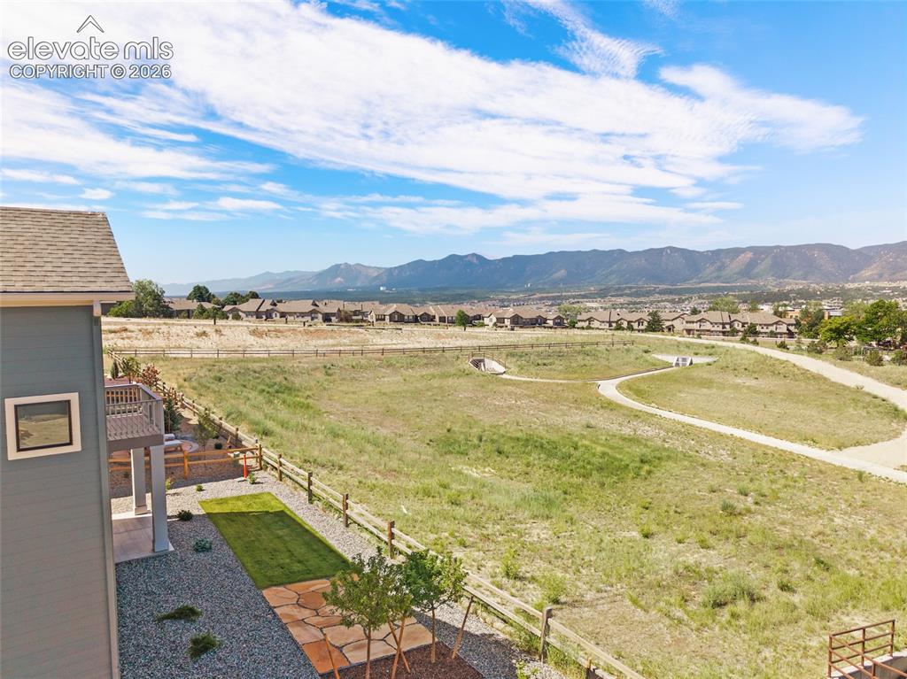 17358 Crimson Clover Drive