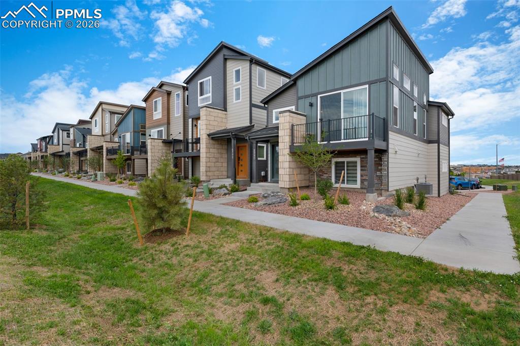2380 Pony Club Lane