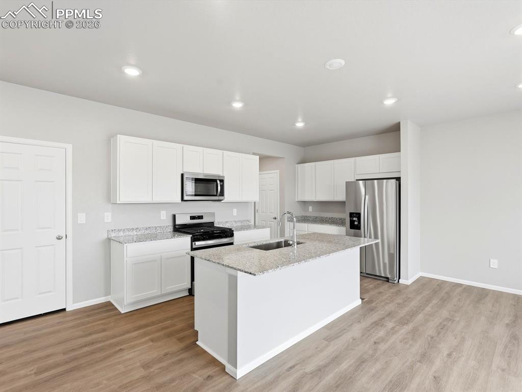 11403 Pikeminnow Place
