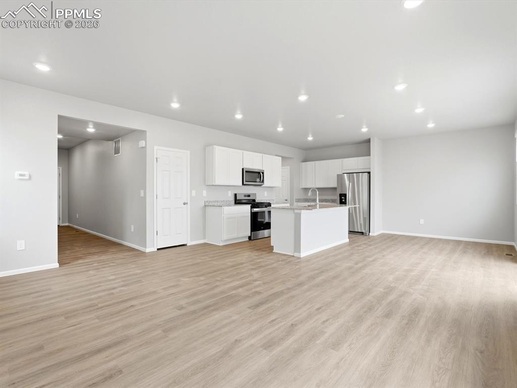11403 Pikeminnow Place
