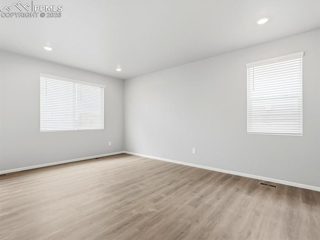 11403 Pikeminnow Place