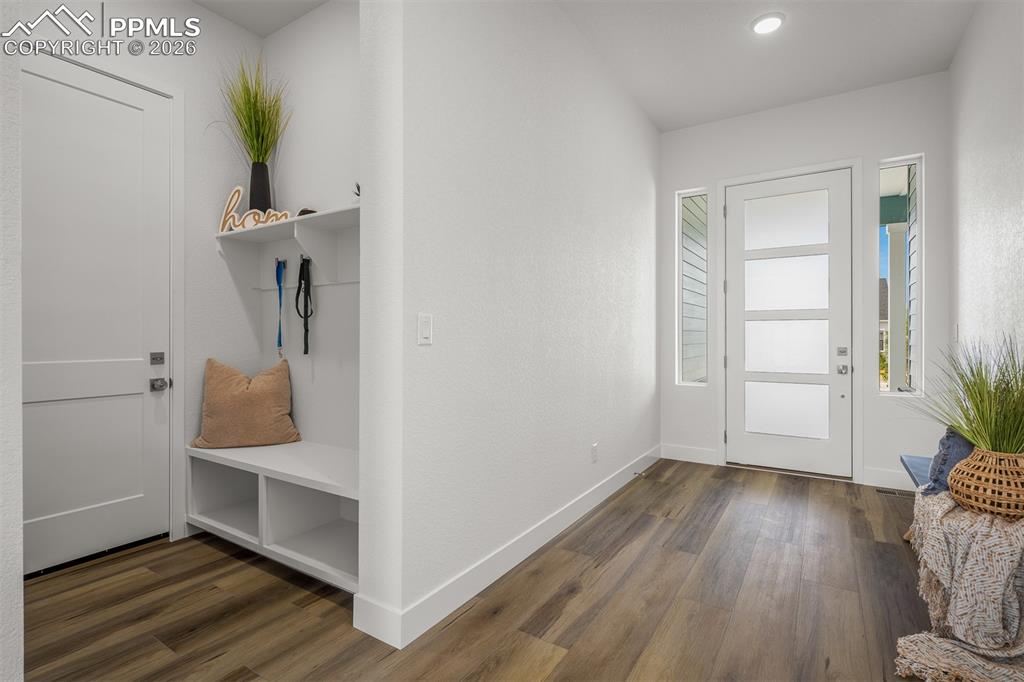 17137 Alsike Clover Court