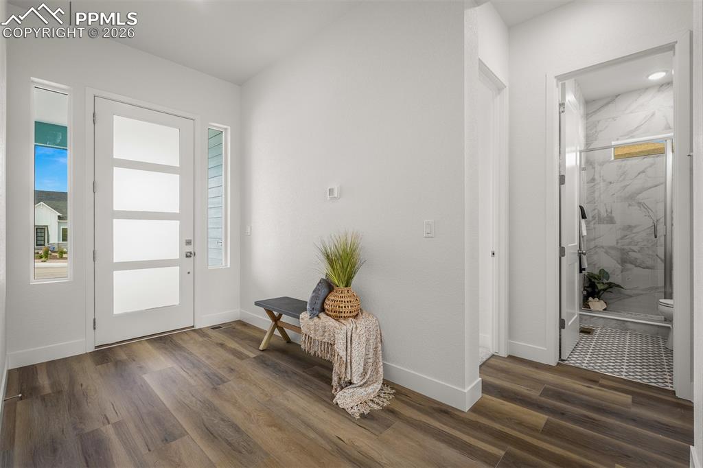 17137 Alsike Clover Court