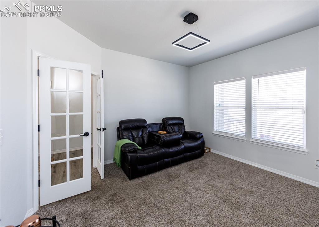 4624 Halite Way