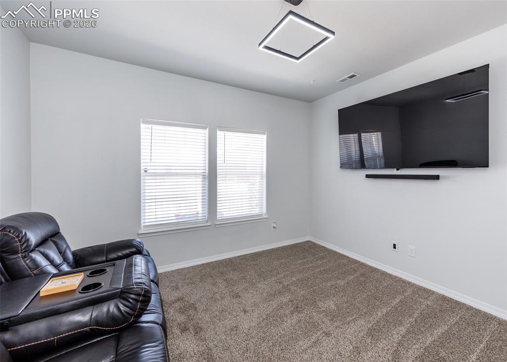 4624 Halite Way
