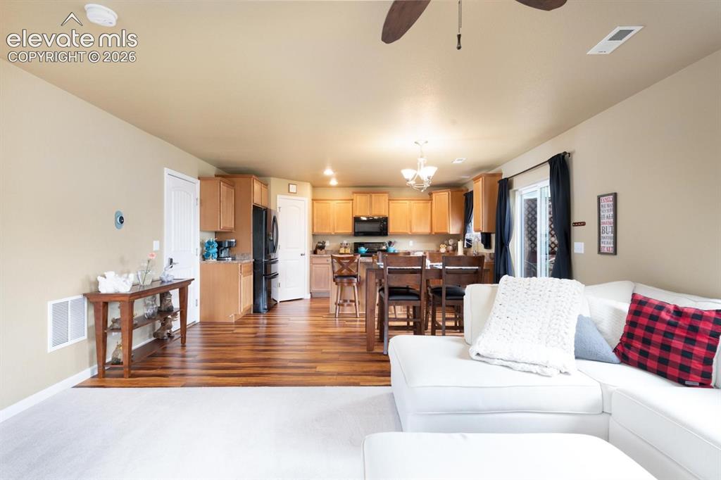 7694 Manistique Drive