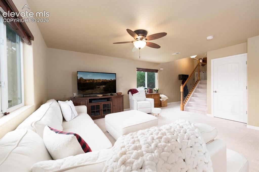 7694 Manistique Drive