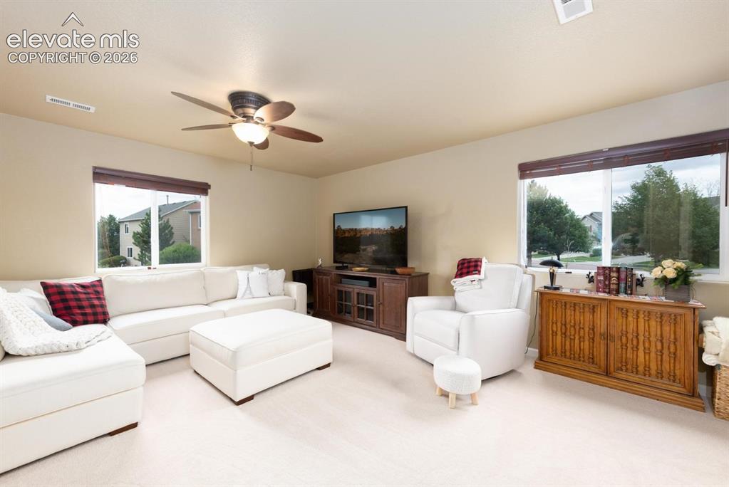 7694 Manistique Drive