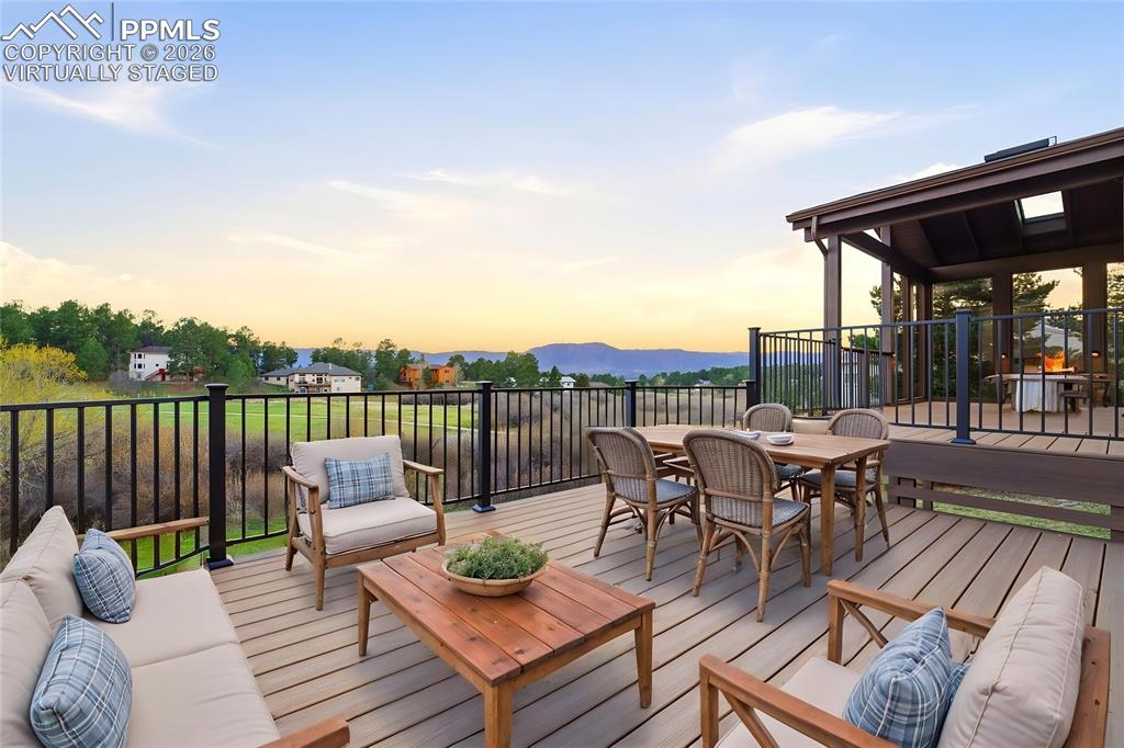 18240 Will O The Wisp Way