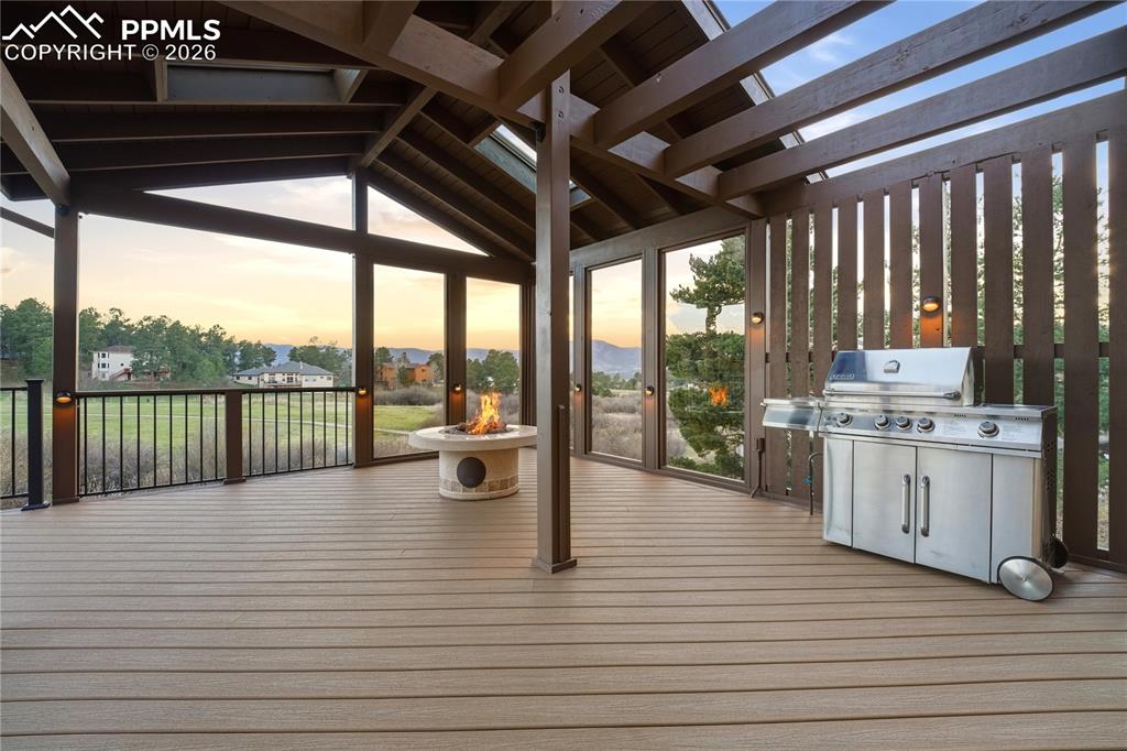 18240 Will O The Wisp Way