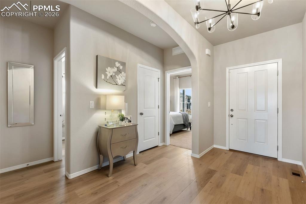13387 Foggy Meadows Drive