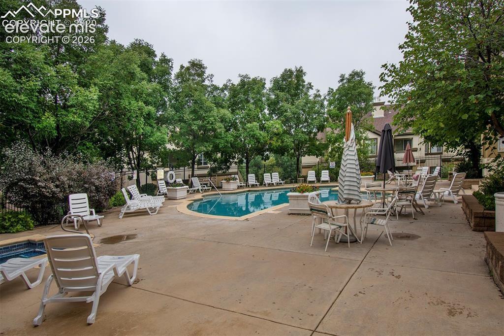 3715 Riviera Grove 101