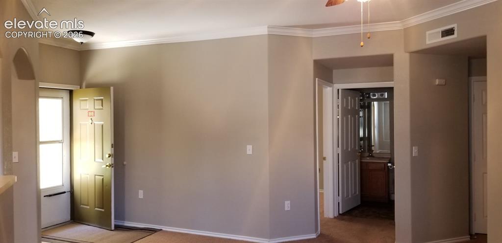 3715 Riviera Grove 101