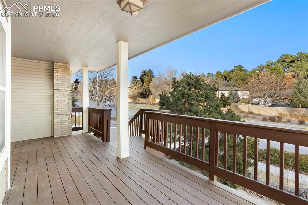 2383 Collegiate Drive