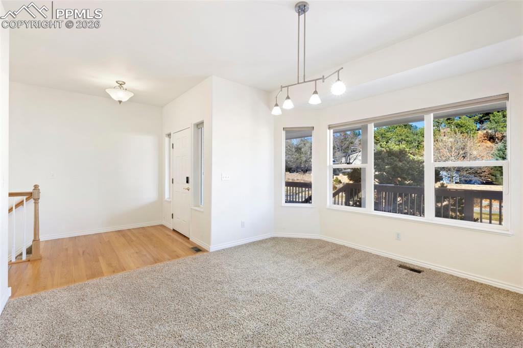 2383 Collegiate Drive