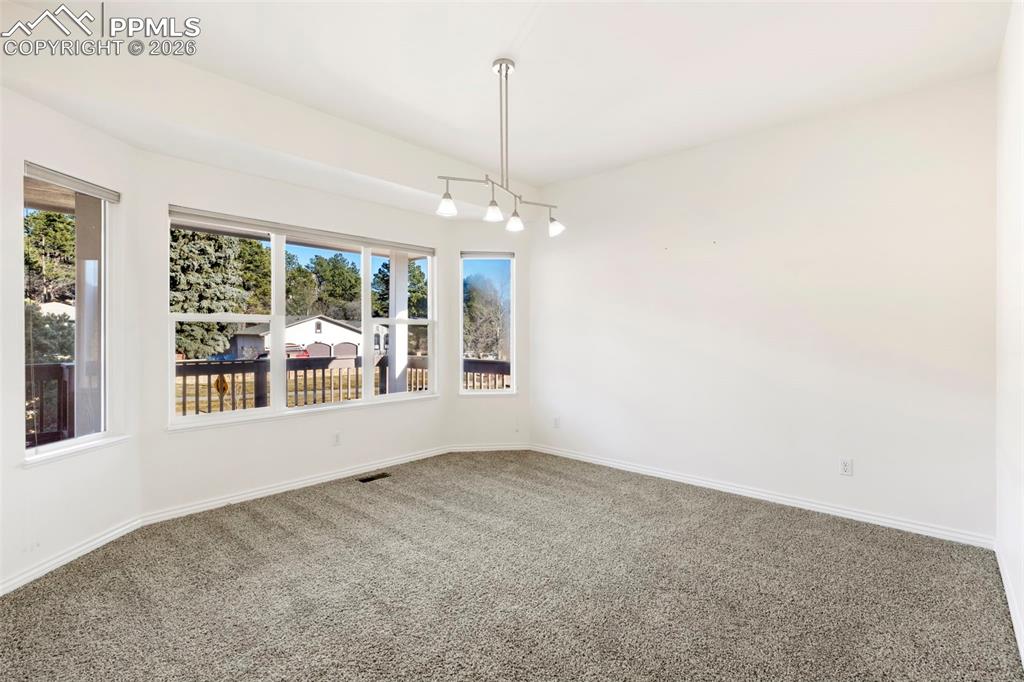 2383 Collegiate Drive