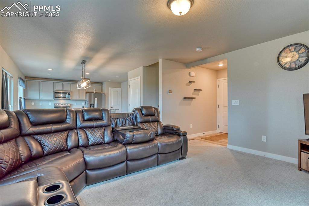 10591 Horton Drive
