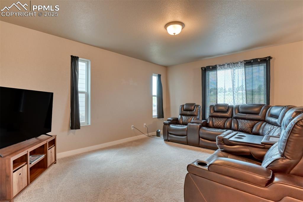 10591 Horton Drive