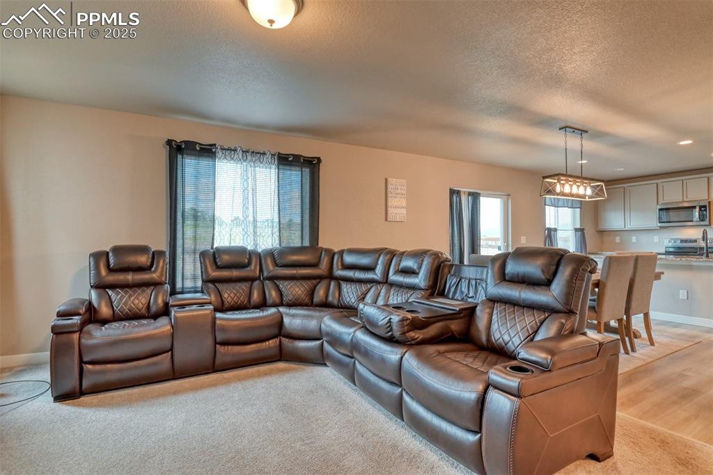 10591 Horton Drive