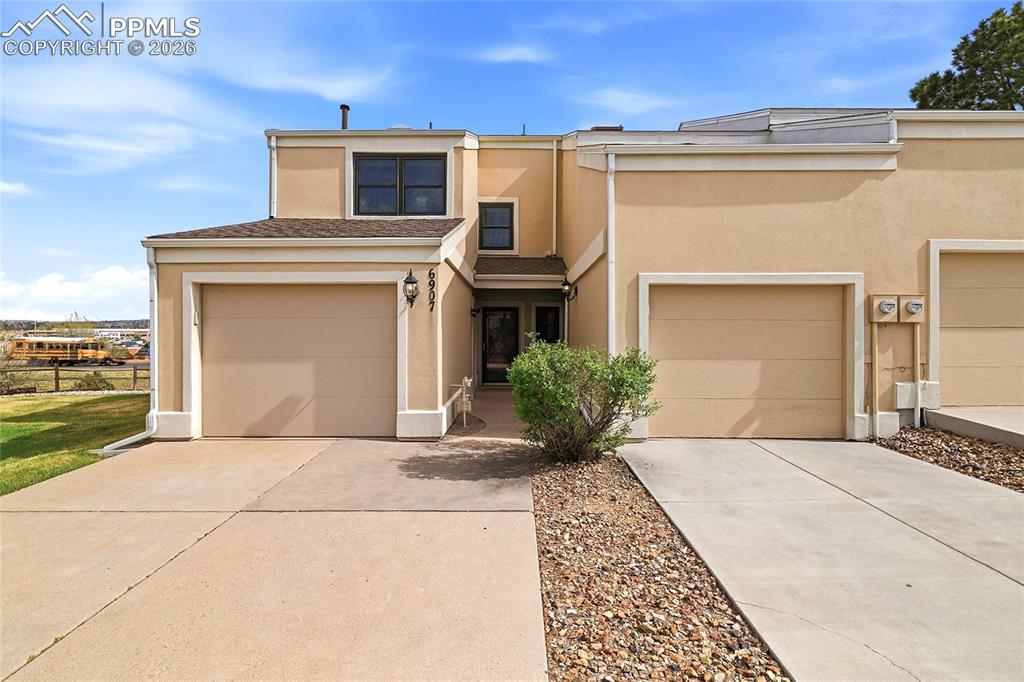 6907 Gayle Lyn Lane