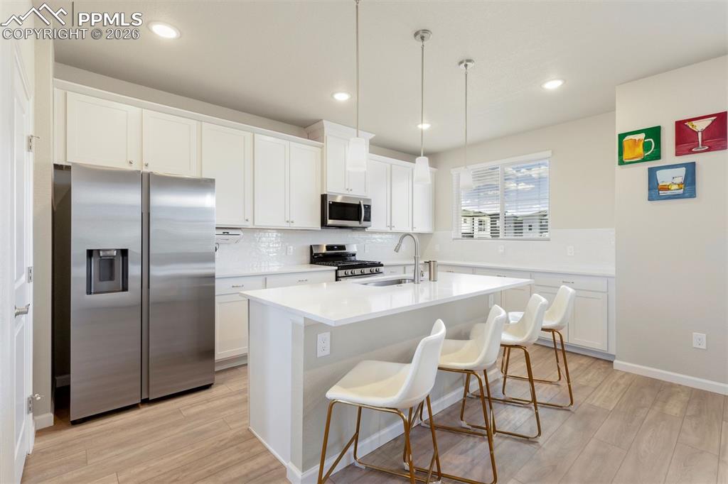 2028 Peridot Loop Heights