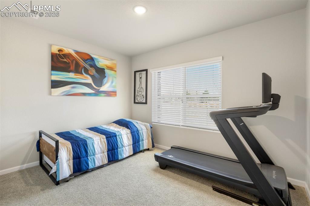 2028 Peridot Loop Heights