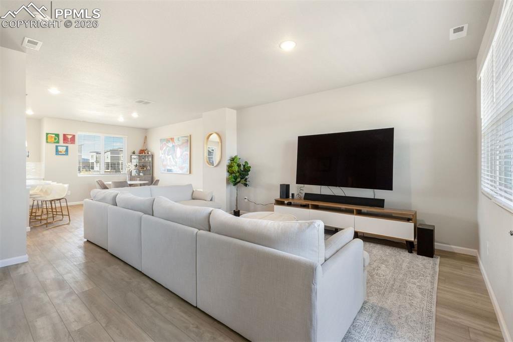 2028 Peridot Loop Heights