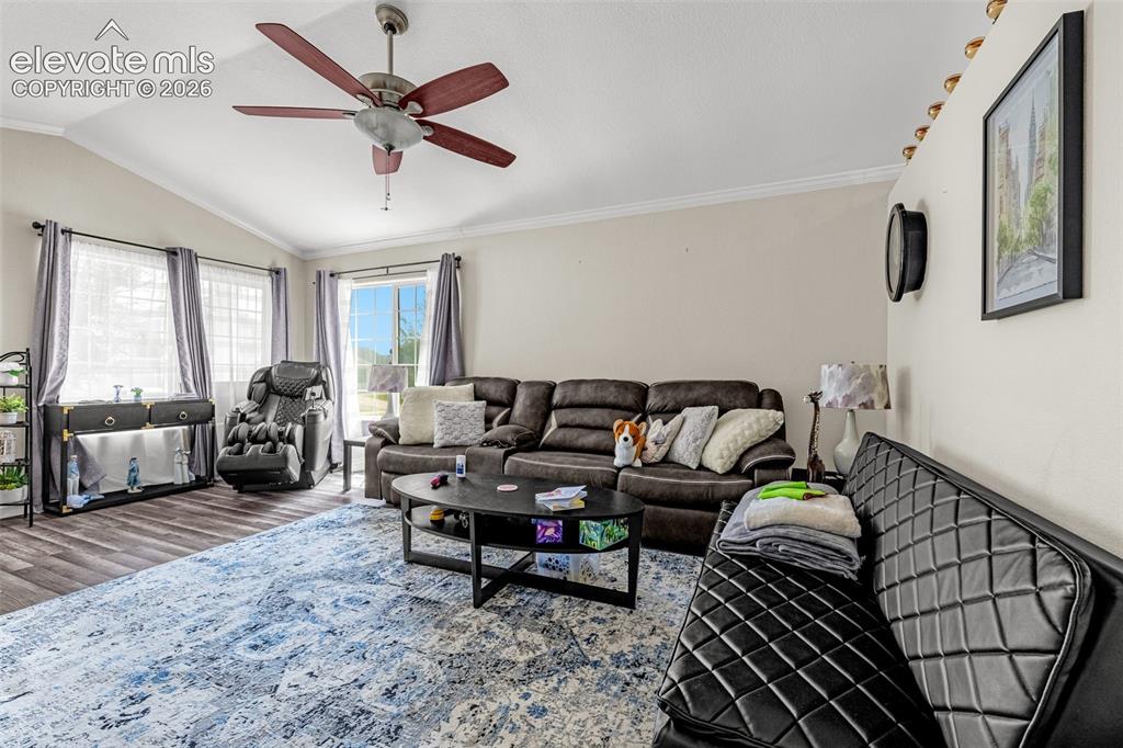 6538 Fowler Drive