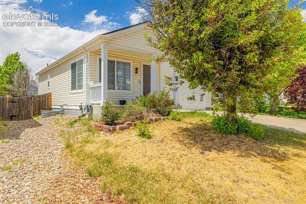 6538 Fowler Drive