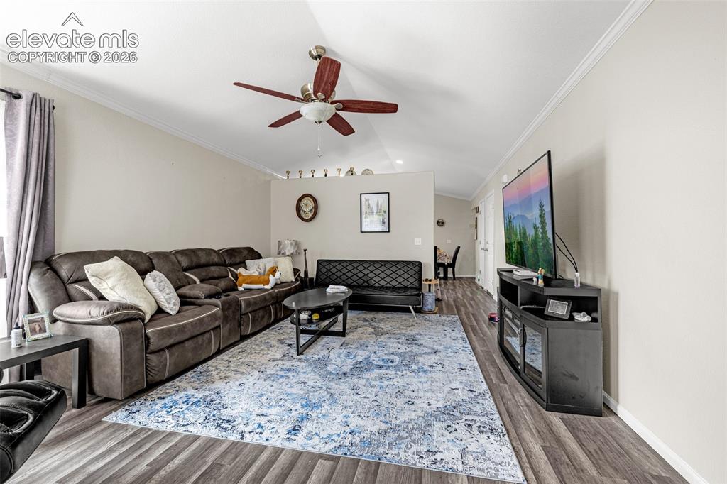 6538 Fowler Drive