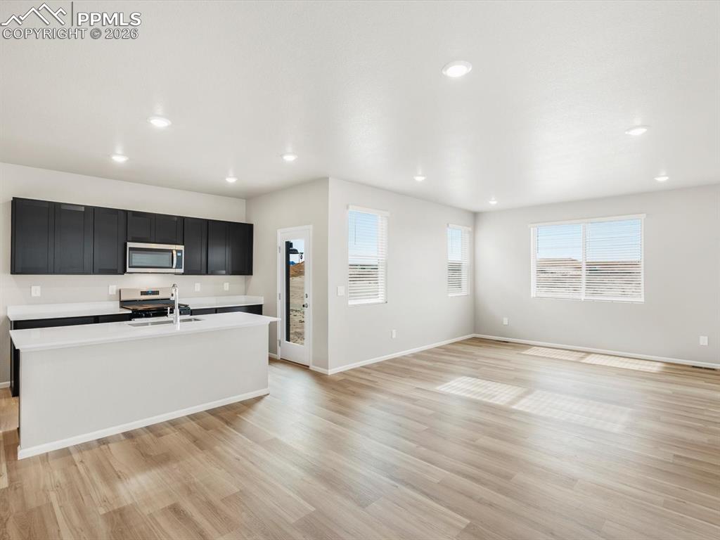 11404 Saugeye Street