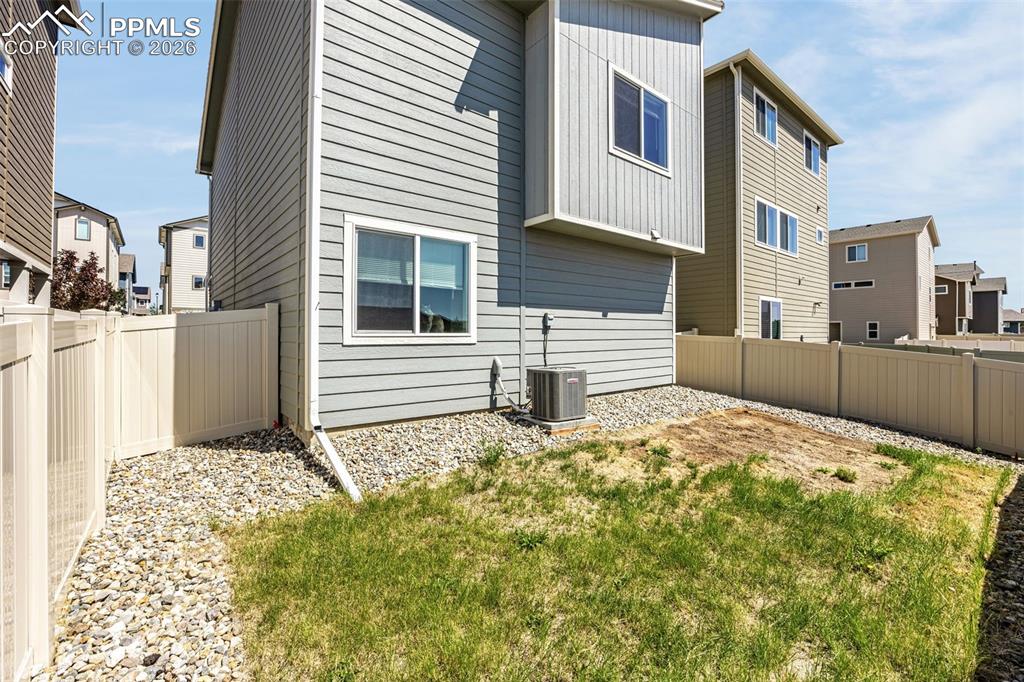 4432 N Samaritan Loop