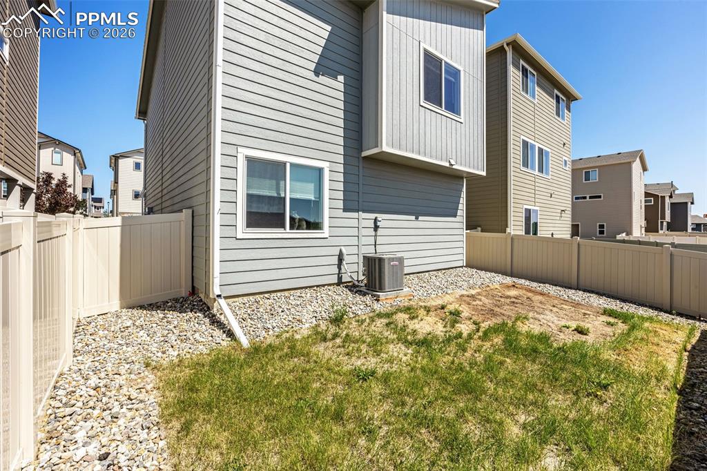 4432 N Samaritan Loop