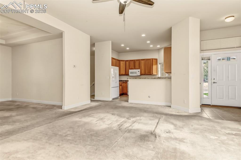 271 Eagle Summit Point 101