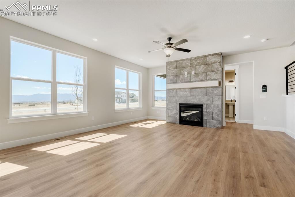 8702 Long Beach Terrace