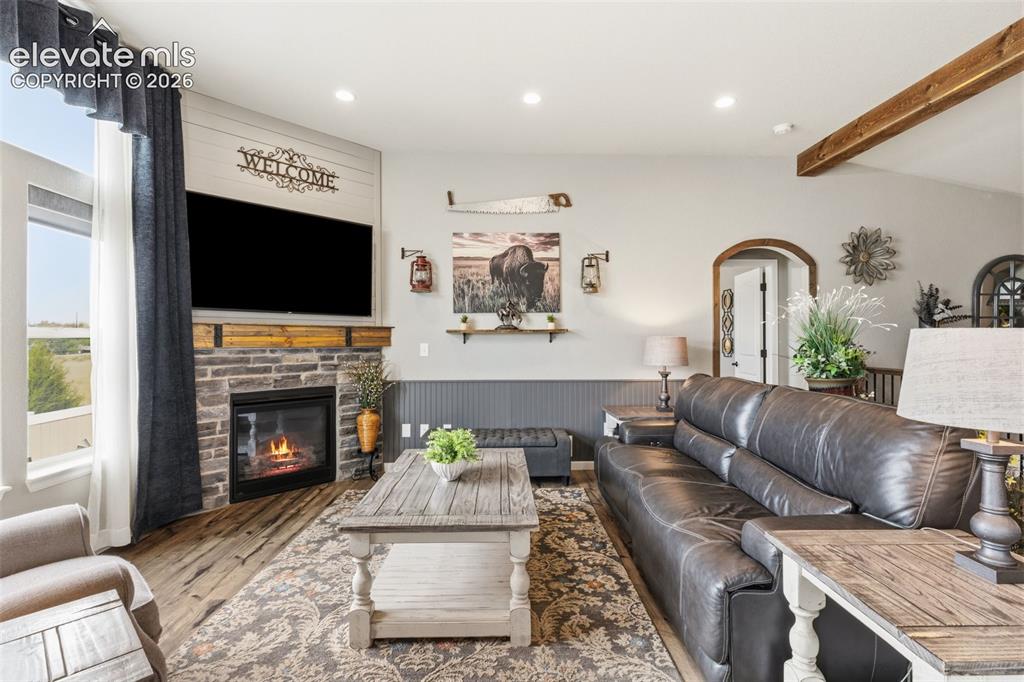 4268 Quartzite Place