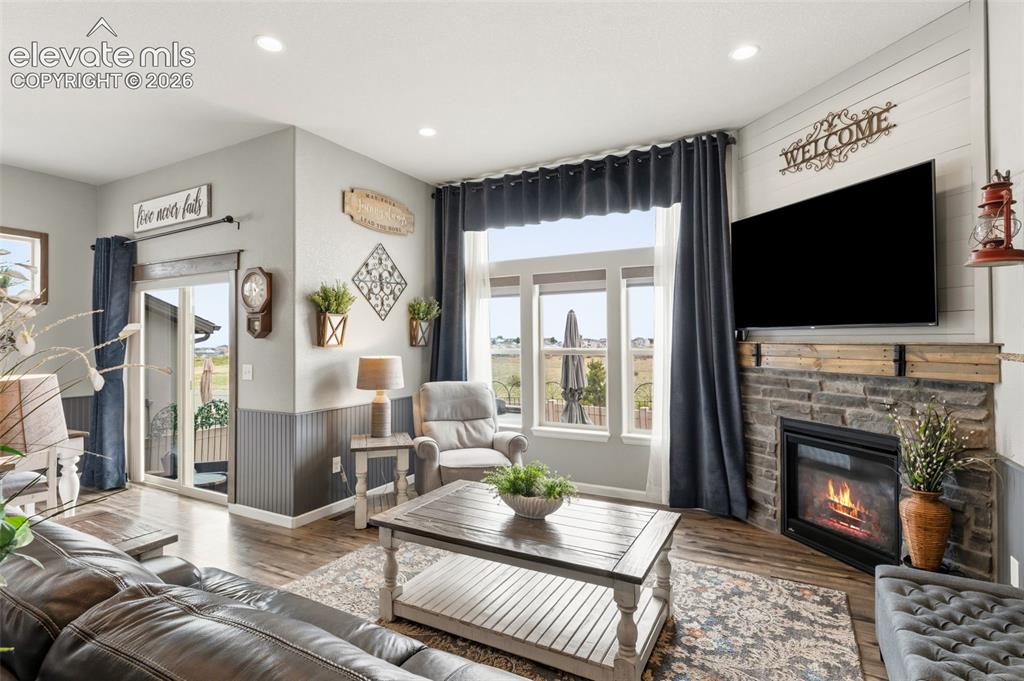 4268 Quartzite Place