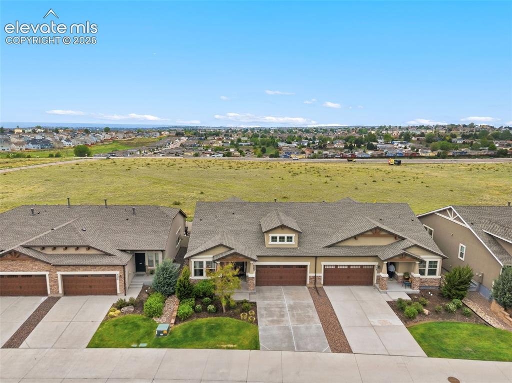 4268 Quartzite Place