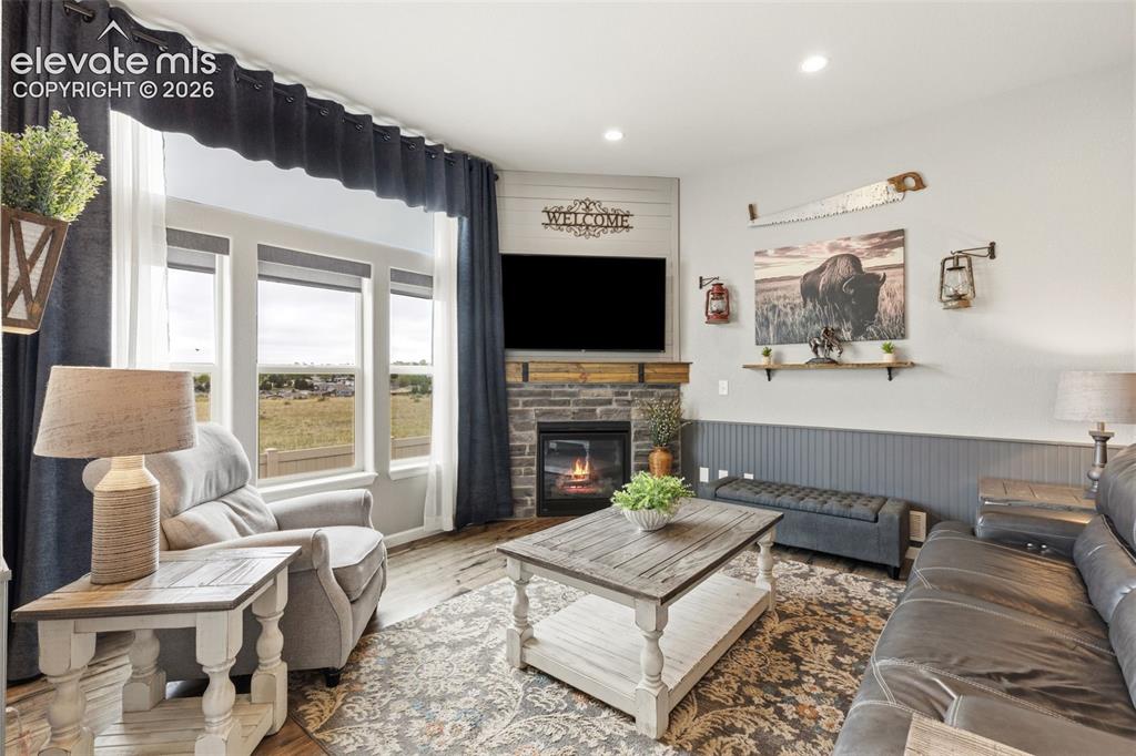 4268 Quartzite Place