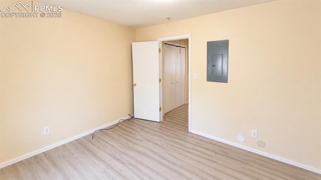 1701 Oakshire Lane